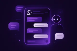 WhatsApp Automation: The Future of Client Communication