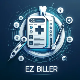EZ Biller Revolutionizing Dental Billing