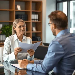 Los Mejores Abogados de Divorcio en Mazatlán