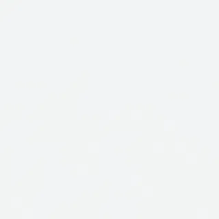 Facebook no aparece en el menú desplegable del Selector de páginas