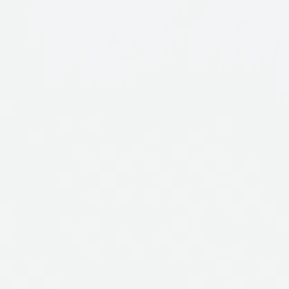 Pagos automáticos en plantillas recurrentes