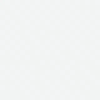 Ventas en formularios