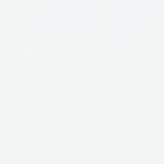 API de conversiones de Facebook