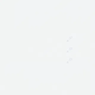 Integración de anuncios para clientes potenciales de Facebook