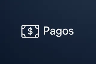 🎬 Video 7: Pagos