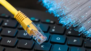 Reliable Rural Internet Expansion Las Vegas NV: Bridging the Connectivity Gap