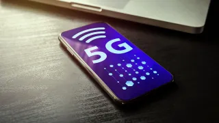 Seamless Corporate Digital Transformation Spring Valley NV: Revolutionizing Business Operations with Cutting-Edge Connectivity