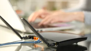 Long Range Fixed Wireless Solutions Pahrump NV: Expanding Reliable Connectivity for Businesses and Communities