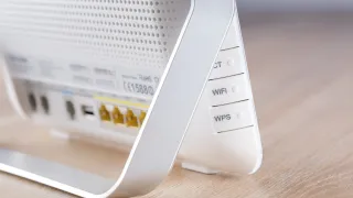 Maximize Coverage with Enterprise Grade WiFi Boosters Paradise NV: Reliable Wireless Solutions for Commercial and Industrial Spaces