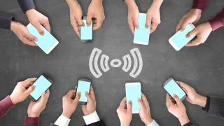 Multi Device WiFi Optimization Las Vegas NV: Smart Connectivity Solutions for Homes and Businesses