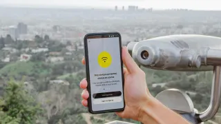 Las Vegas NV Internet Companies | Vegas WiFi Communications