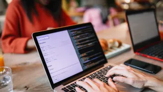 Paradise NV WiFi Specialist: Your Local Expert for Faster Connections and Seamless Home Network Solutions