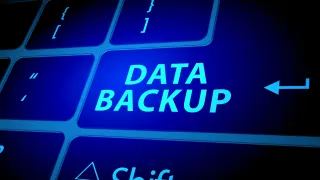 The Essential Guide to Las Vegas NV Backup WiFi: Why Every Business Needs It