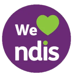 Navigating Your New NDIS Plan: A Beginner's Guide