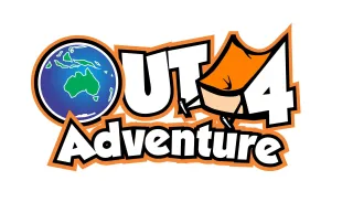 Adventure for All: Tips for Exploring Adaptive Sports