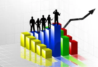 How AI and Automation Are Transforming Business Growth in 2025