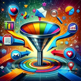 Top Lead Conversion Strategies for 2025: Embracing AI and Personalization