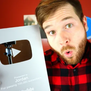 In-depth Review of Tube Monetization and Automation by Jordan Mackey 