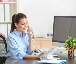 How I Doubled Qualified Leads Without Spending More on Advertising