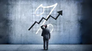 How Do MICs Respond to Changing Interest Rates?