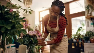 Why Black Women Are Leaving Corporate America