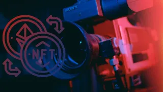 NFTs and Film: Exploring the Future of Ownership and Distribution in the Digital Age
