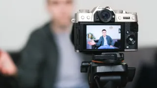 Master the 7 Key Elements of Your Film's Marketing Strategy