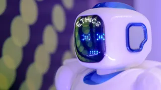 Ethical Considerations in the Age of AI: Navigating the Intersection of Technology and Filmmaking