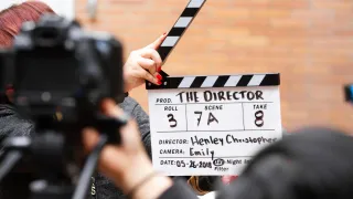 Film Grants You Need to Know About in 2025