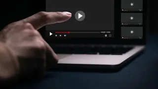 How to Self-Distribute Your Short Film Internationally