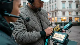 The Ultimate Indie Film Promotion List: Must-Know Sales Agents, PR Firms & Online Tools for 2025
