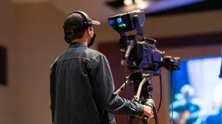 From London to Leeds: Regional Film Funds for Your UK Film Production