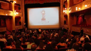 5 Ways to Use Film Festivals to Secure Distribution Deals