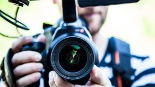 7 Types of Film Promotional Videos Every Filmmaker Should Create