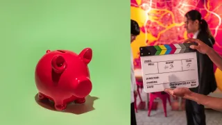5 Crowdfunding Platforms Every Filmmaker Should Know