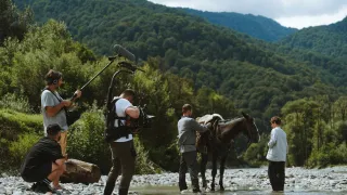 5 Best Distribution Options for Short Films