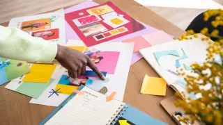 5 Ways to Leverage Brand Partnerships for Film Funding