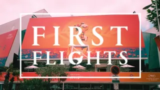 5 Ways to Leverage Film Festivals for Marketing Success
