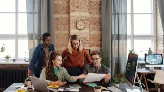 10 Email Marketing Tips to Promote Your Film