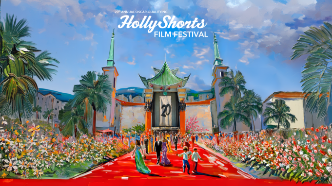 6 Best Independent Film Festivals to Visit from July 2025 Onwards