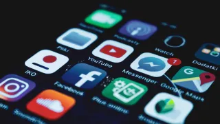 5 Paid Advertising Platforms to Promote Your Film