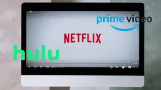 8 Tips to Pass Quality Control for Netflix, Amazon, and Hulu