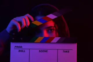 10 Post-Release Marketing Tactics to Keep Your Film Relevant