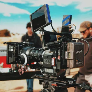 10 Things Investors Look for in a Film Project