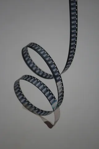 10 Ways to Monetize Your Film on YouTube