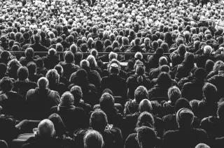 6 Steps to Create a Winning Film Distribution Strategy