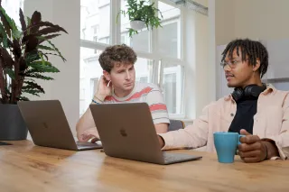 8 Tips for Running a Winning Kickstarter Campaign for Your Film