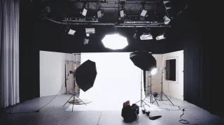 7 Types of Film Distributors and How to Choose the Right One