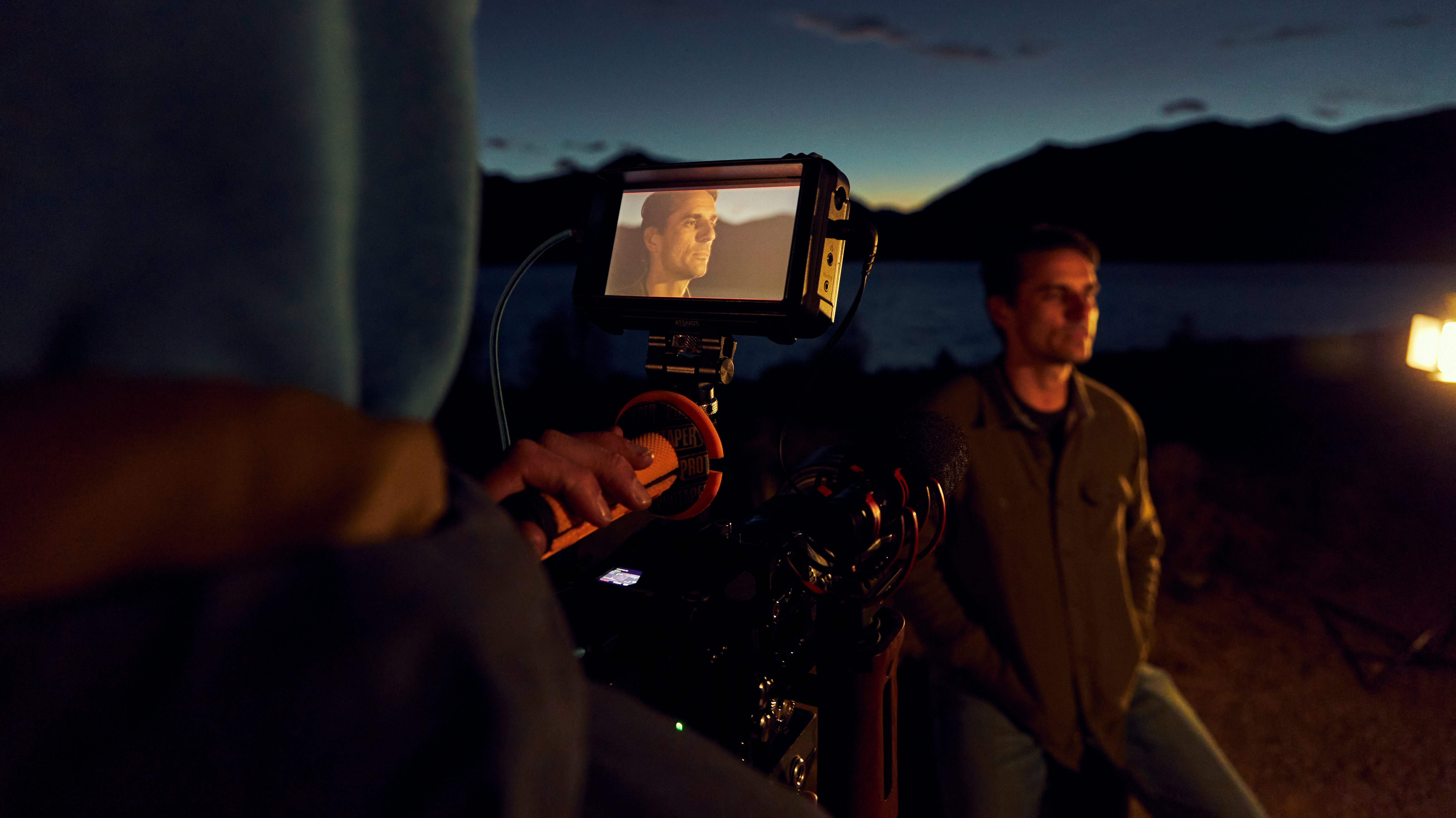 10 SEO Tips to Boost Your Film’s Online Visibility