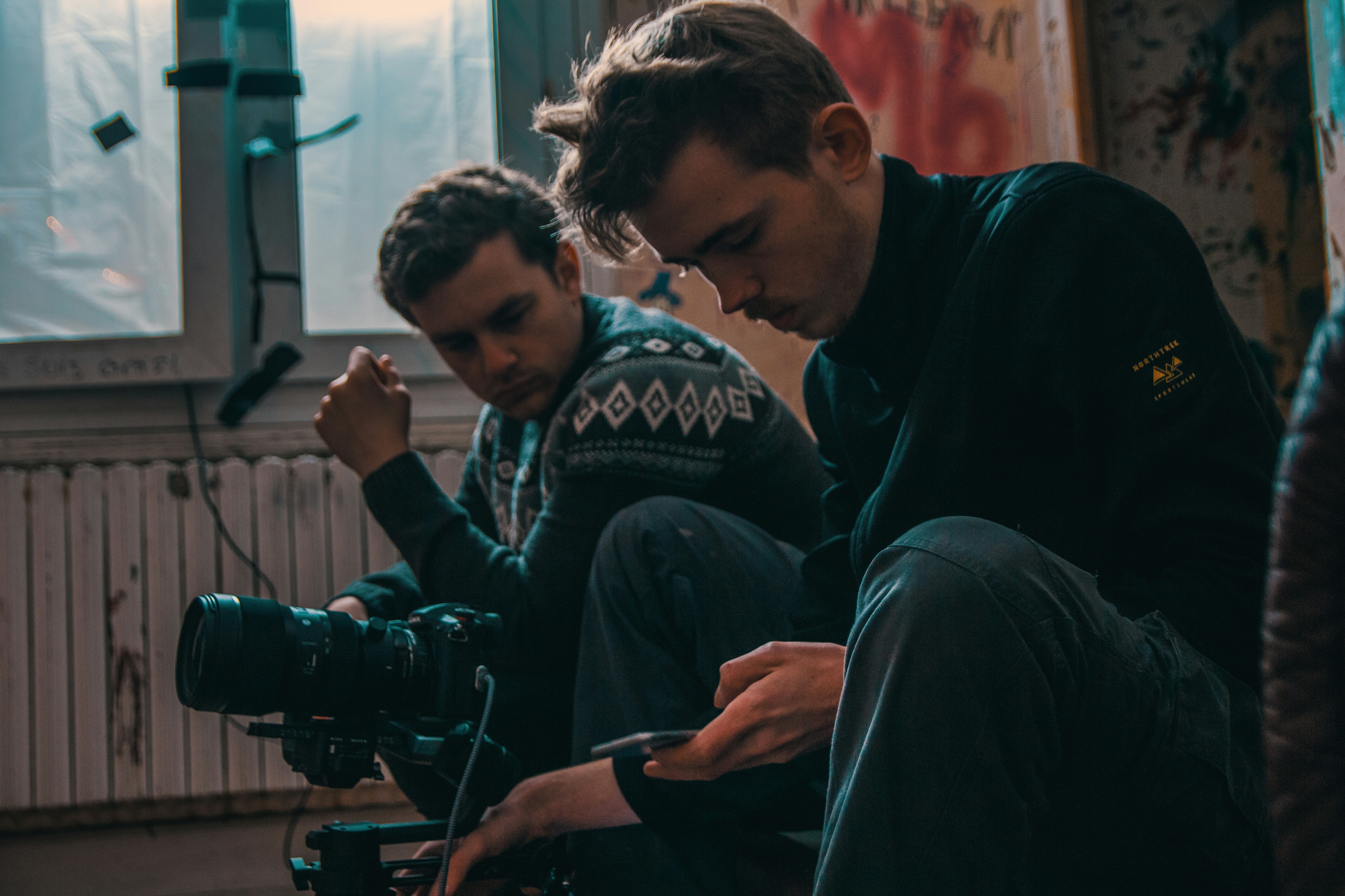 The 10 Best Tools for Promoting Your Indie Film Online in 2026